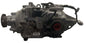 Used OEM 2017-2022 Honda CR-V Rear Differential Carrier Assembly OEM