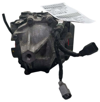 Used OEM 2017-2022 Honda CR-V Rear Differential Carrier Assembly OEM