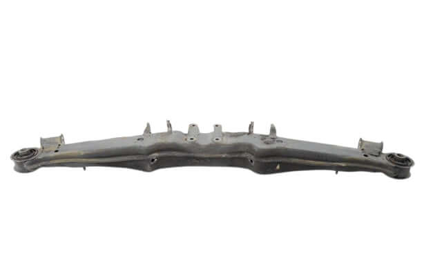 Used OEM 1986-1989 Nissan 300ZX Rear Suspension Cradle Crossmember OEM