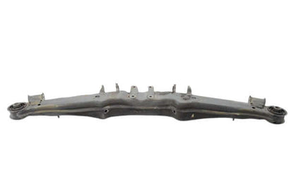 Used OEM 1986-1989 Nissan 300ZX Rear Suspension Cradle Crossmember OEM