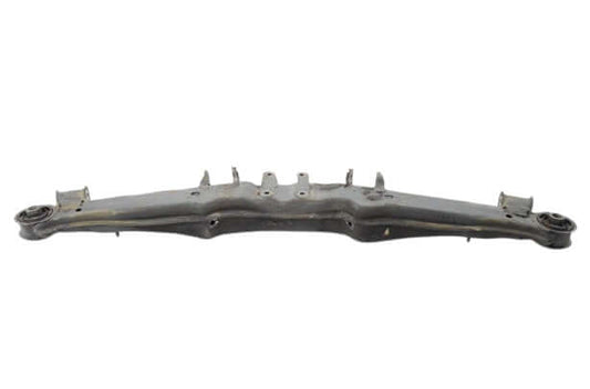 Used OEM 1986-1989 Nissan 300ZX Rear Suspension Cradle Crossmember OEM