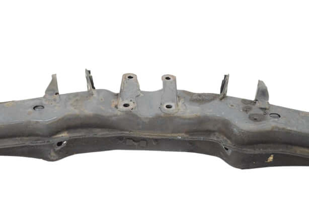 Used OEM 1986-1989 Nissan 300ZX Rear Suspension Cradle Crossmember OEM