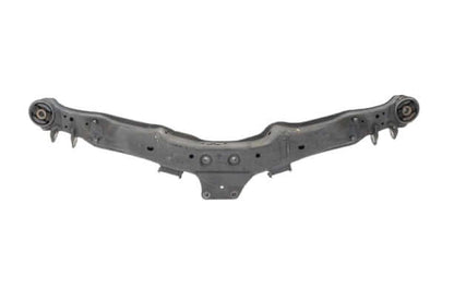 Used OEM 1986-1989 Nissan 300ZX Rear Suspension Cradle Crossmember OEM
