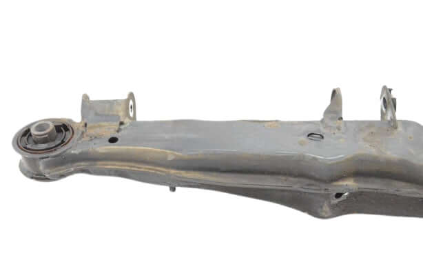 Used OEM 1986-1989 Nissan 300ZX Rear Suspension Cradle Crossmember OEM