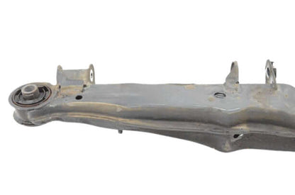 Used OEM 1986-1989 Nissan 300ZX Rear Suspension Cradle Crossmember OEM