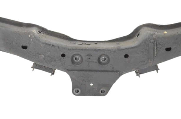 Used OEM 1986-1989 Nissan 300ZX Rear Suspension Cradle Crossmember OEM