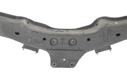 Used OEM 1986-1989 Nissan 300ZX Rear Suspension Cradle Crossmember OEM