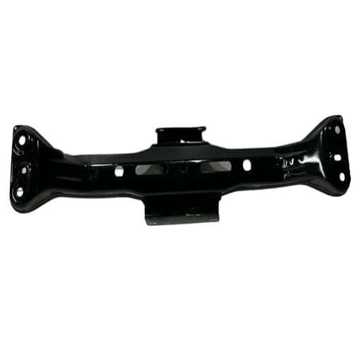 Used OEM 1991-2002 Saturn SC2 SL2 SW2 Rear Subframe OEM