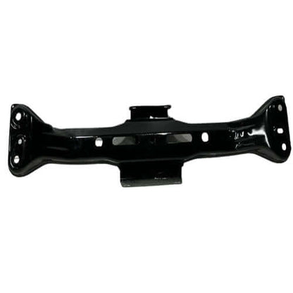Used OEM 1991-2002 Saturn SC2 SL2 SW2 Rear Subframe OEM