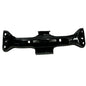 Used OEM 1991-2002 Saturn SC2 SL2 SW2 Rear Subframe OEM