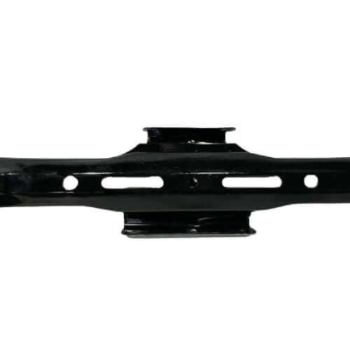 Used OEM 1991-2002 Saturn SC2 SL2 SW2 Rear Subframe OEM