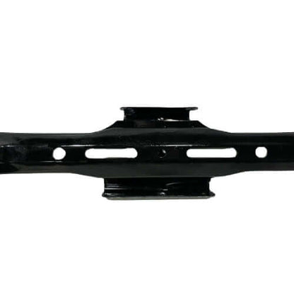 Used OEM 1991-2002 Saturn SC2 SL2 SW2 Rear Subframe OEM