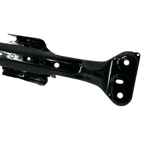Used OEM 1991-2002 Saturn SC2 SL2 SW2 Rear Subframe OEM