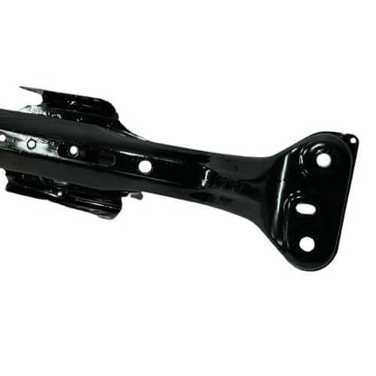 Used OEM 1991-2002 Saturn SC2 SL2 SW2 Rear Subframe OEM