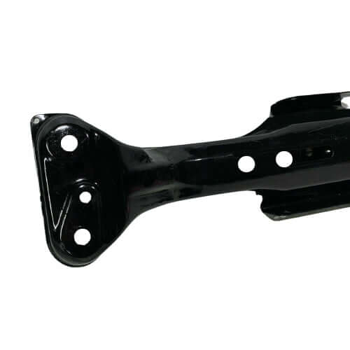 Used OEM 1991-2002 Saturn SC2 SL2 SW2 Rear Subframe OEM
