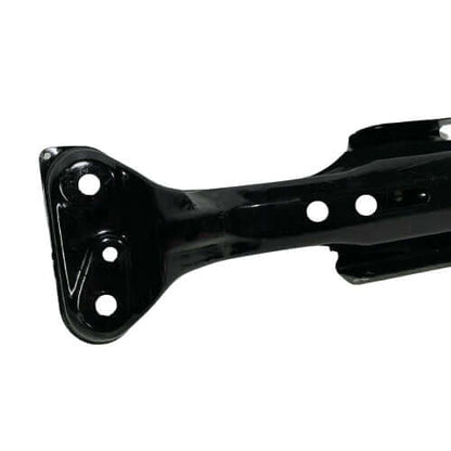 Used OEM 1991-2002 Saturn SC2 SL2 SW2 Rear Subframe OEM