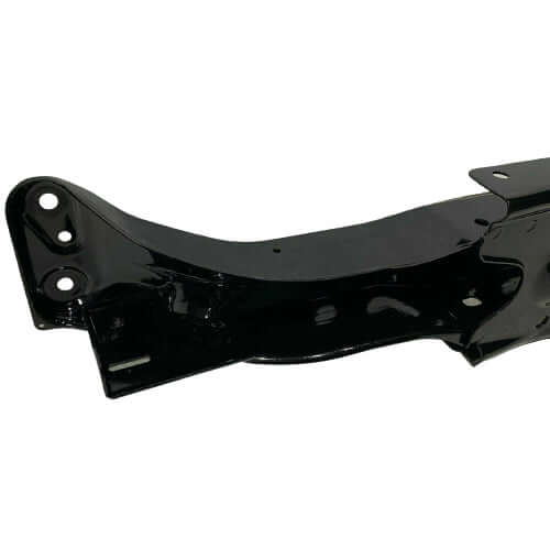 Used OEM 1991-2002 Saturn SC2 SL2 SW2 Rear Subframe OEM