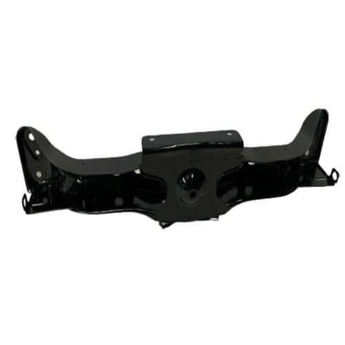 Used OEM 1991-2002 Saturn SC2 SL2 SW2 Rear Subframe OEM