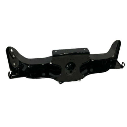 Used OEM 1991-2002 Saturn SC2 SL2 SW2 Rear Subframe OEM