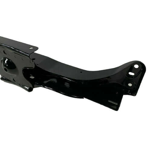 Used OEM 1991-2002 Saturn SC2 SL2 SW2 Rear Subframe OEM
