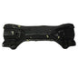 Used OEM 1992-1996 Honda Prelude Subframe Engine Cradle OEM