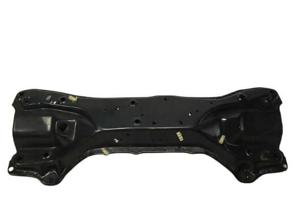 Used OEM 1992-1996 Honda Prelude Rear Subframe Crossmember OEM