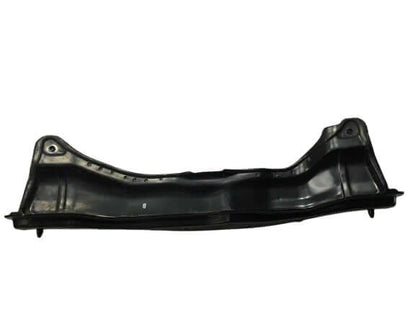 Used OEM 1992-1996 Honda Prelude Subframe Engine Cradle OEM