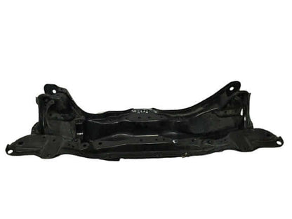 Used OEM 1992-1996 Honda Prelude Subframe Engine Cradle OEM