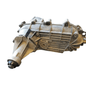 Used OEM 1992-1997 Ford F150 F250 F350 Manual Transfer Case Shift Assembly OEM