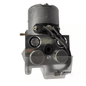 Used OEM 1994-1996 Ford E150 ABS Pump Assembly 4-Wheel Anti-Lock Brake System OEM