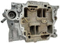 Used OEM 1996-2002 Chevrolet GMC 4.3L Vortec Lower Intake Manifold OEM