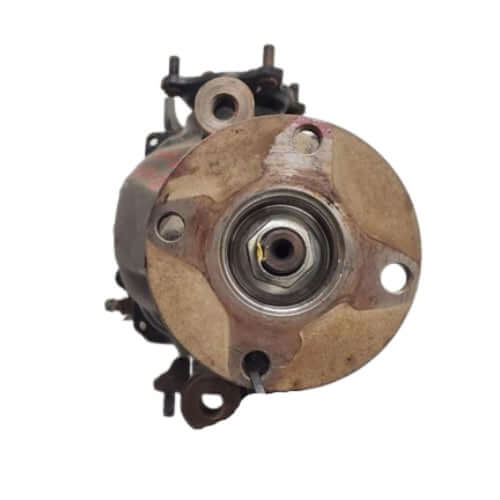 Used OEM 1996-2005 Toyota RAV4 Axle Differential Carrier 2.93 Ratio OEM