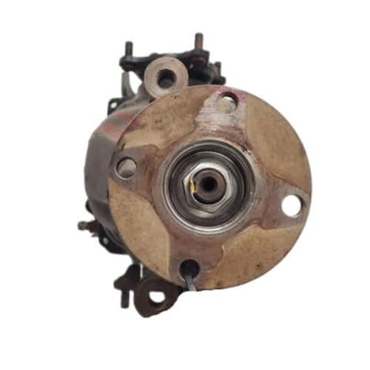 Used OEM 1996-2005 Toyota RAV4 Axle Differential Carrier 2.93 Ratio OEM