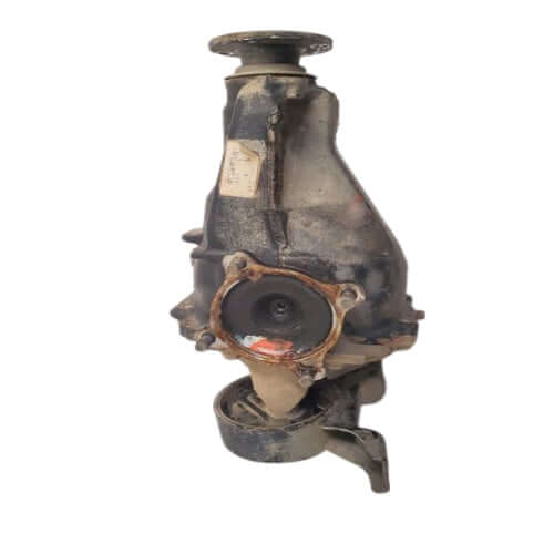 Used OEM 1996-2005 Toyota RAV4 Axle Differential Carrier 2.93 Ratio OEM