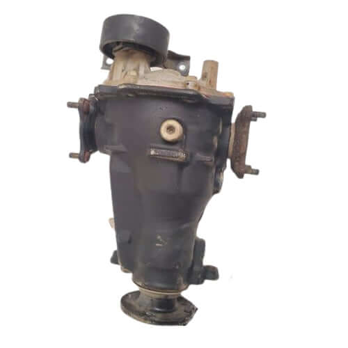 Used OEM 1996-2005 Toyota RAV4 Axle Differential Carrier 2.93 Ratio OEM