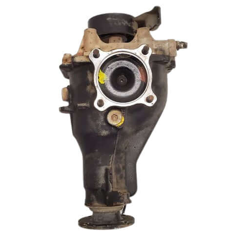 Used OEM 1996-2005 Toyota RAV4 Axle Differential Carrier 2.93 Ratio OEM