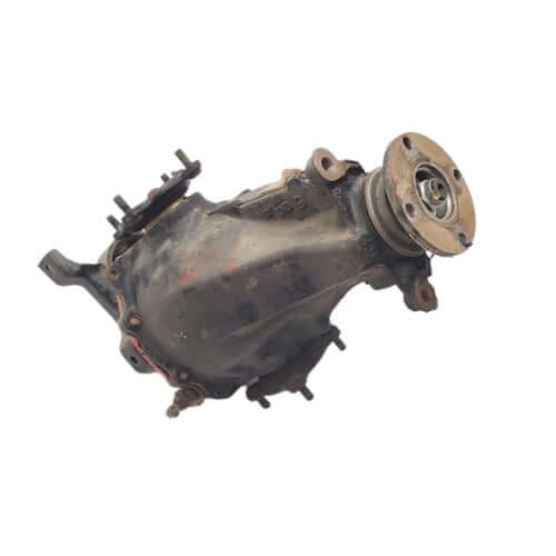 Used OEM 1996-2005 Toyota RAV4 Axle Differential Carrier 2.93 Ratio OEM
