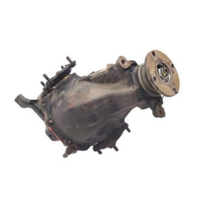 Used OEM 1996-2005 Toyota RAV4 Axle Differential Carrier 2.93 Ratio OEM