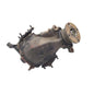 Used OEM 1996-2005 Toyota RAV4 Axle Differential Carrier 2.93 Ratio OEM
