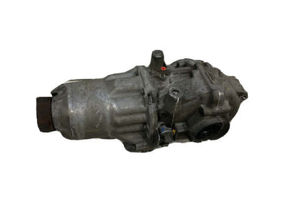 Used OEM 1997-2001 Honda CRV Rear Differential Carrier OEM