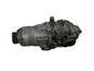 Used OEM 1997-2001 Honda CRV Rear Differential Carrier OEM