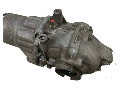 Used OEM 1997-2001 Honda CRV Rear Differential Carrier OEM