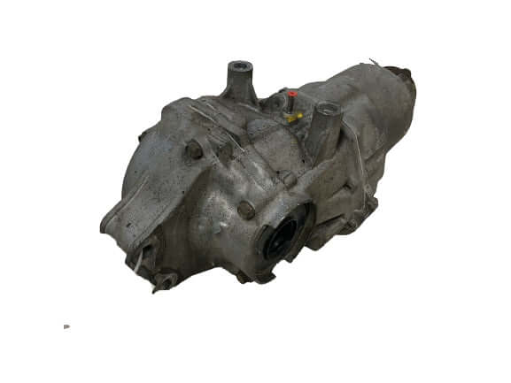 Used OEM 1997-2001 Honda CRV Rear Differential Carrier OEM