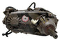 Used OEM 1997-2002 Jeep Wrangler Cherokee Transfer Case 2.5L Manual 4 Cylinder OEM