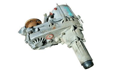 Used OEM 1998-2001 Dodge Ram 1500 Transfer Case Assembly 4WD Automatic OEM