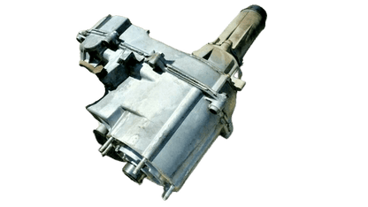 Used OEM 1998-2001 Dodge Ram 1500 Transfer Case Assembly 4WD Automatic OEM