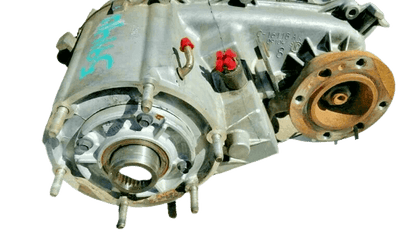 Used OEM 1998-2001 Dodge Ram 1500 Transfer Case Assembly 4WD Automatic OEM