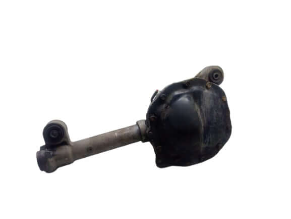 Used OEM 1998-2011 Ford Ranger Explorer Front Differential Carrier Assembly 4.10 Ratio OEM