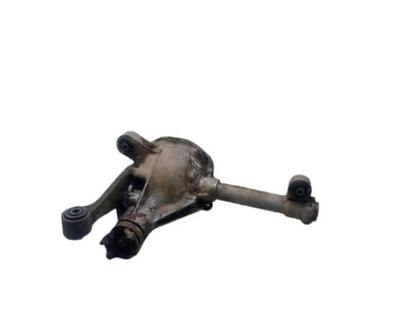 Used OEM 1998-2011 Ford Ranger Explorer Front Differential Carrier Assembly 4.10 Ratio OEM
