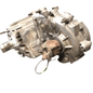 Used OEM 1999-2000 Jeep Grand Cherokee 4.7L Quadra-Drive Transfer Case Assembly OEM
